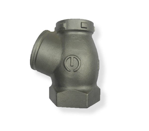 ���P��T���T��